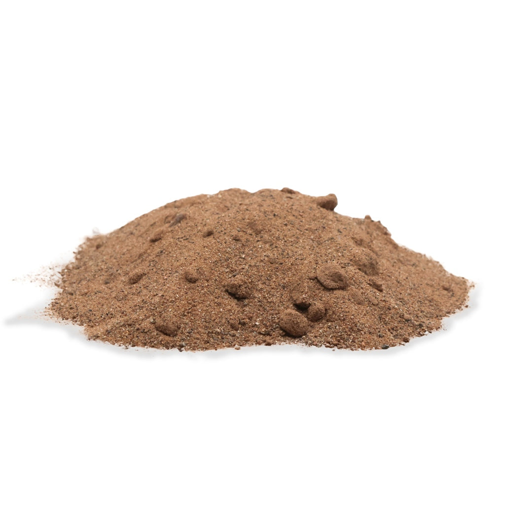 Desert Sand