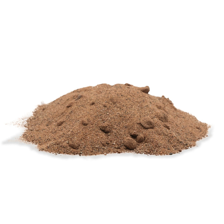 Desert Sand