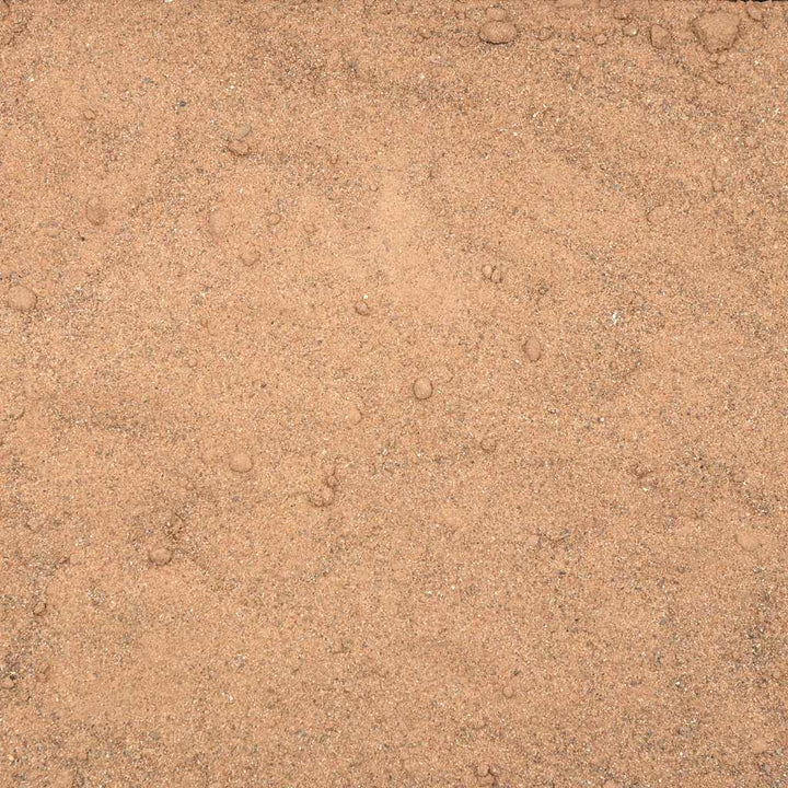 Desert Sand