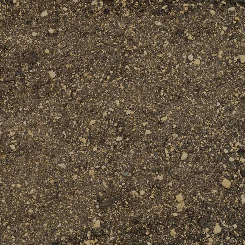 Leopard Gecko Substrate