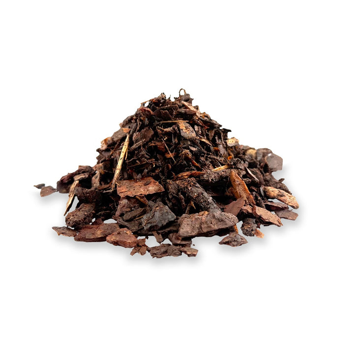 Orchid Bark