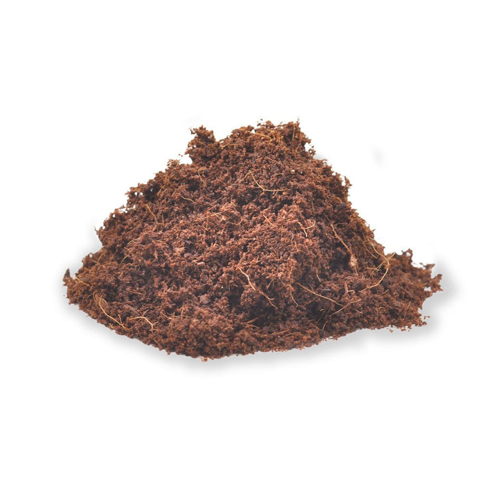 Coir Substrate