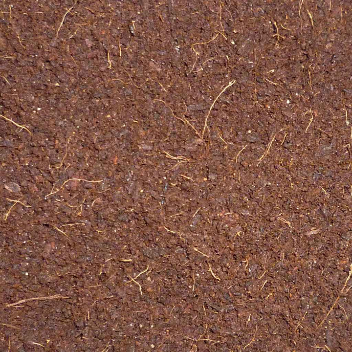 Coir Substrate