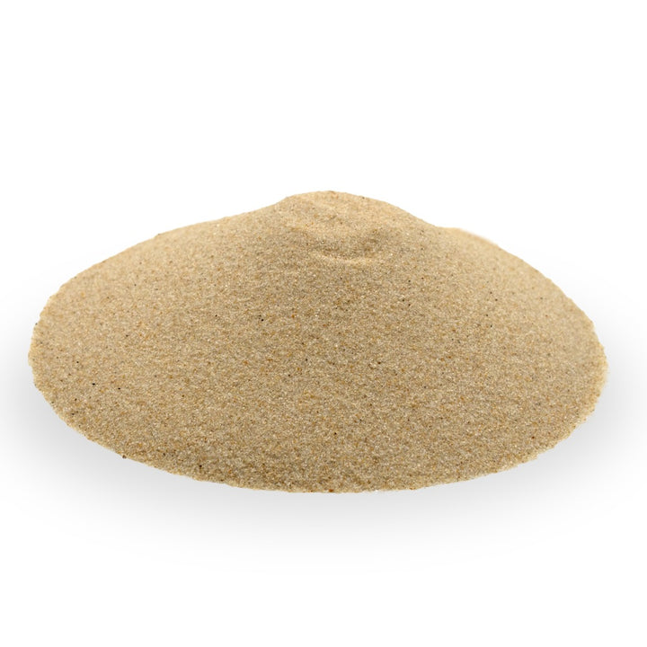 Desert Sand
