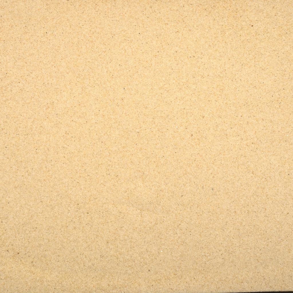 Desert Sand