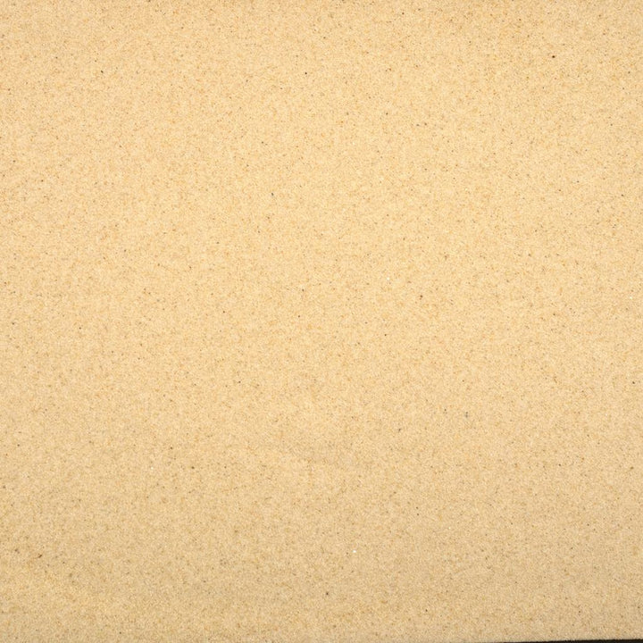 Desert Sand