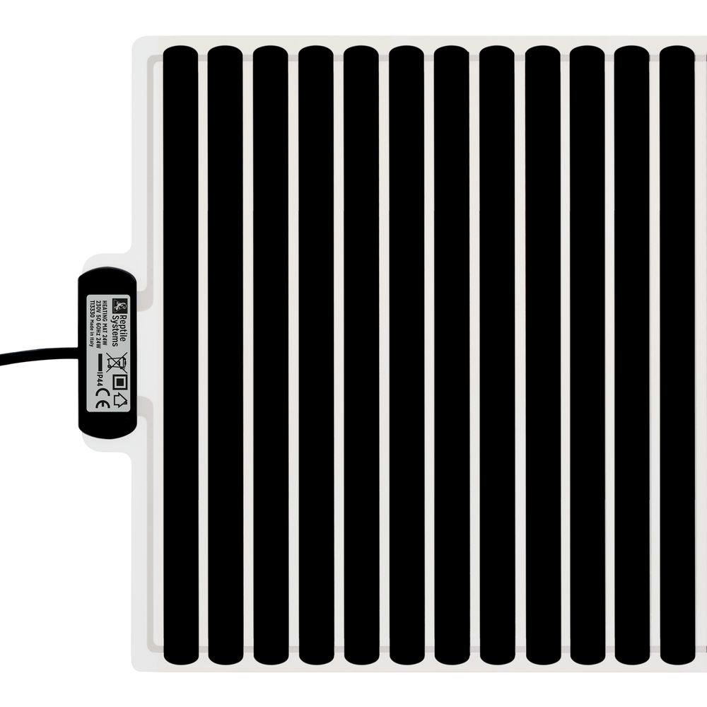 Heating Mat