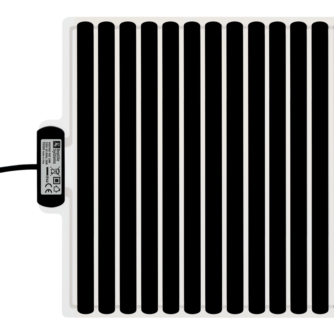 Heating Mat