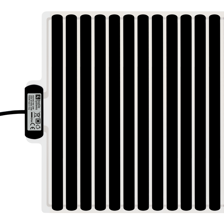 Heating Mat