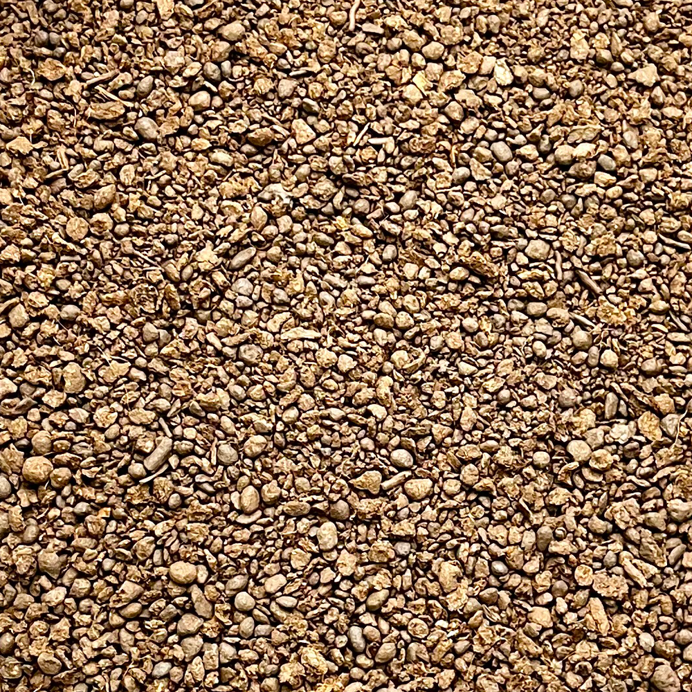 Huminfit Granules