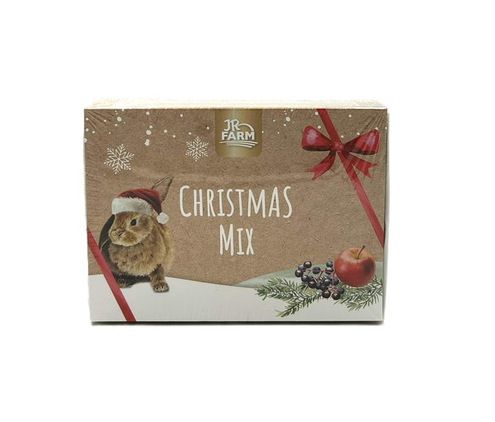 Christmas Mix von JR Farm