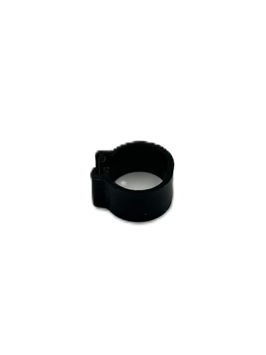 Ringe - Kennringe 8mm für Wachteln, Tauben und Hühner
