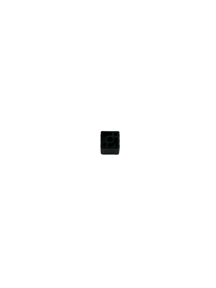 Blockverbinder 20x20x1,5 mm verschiedene Farben