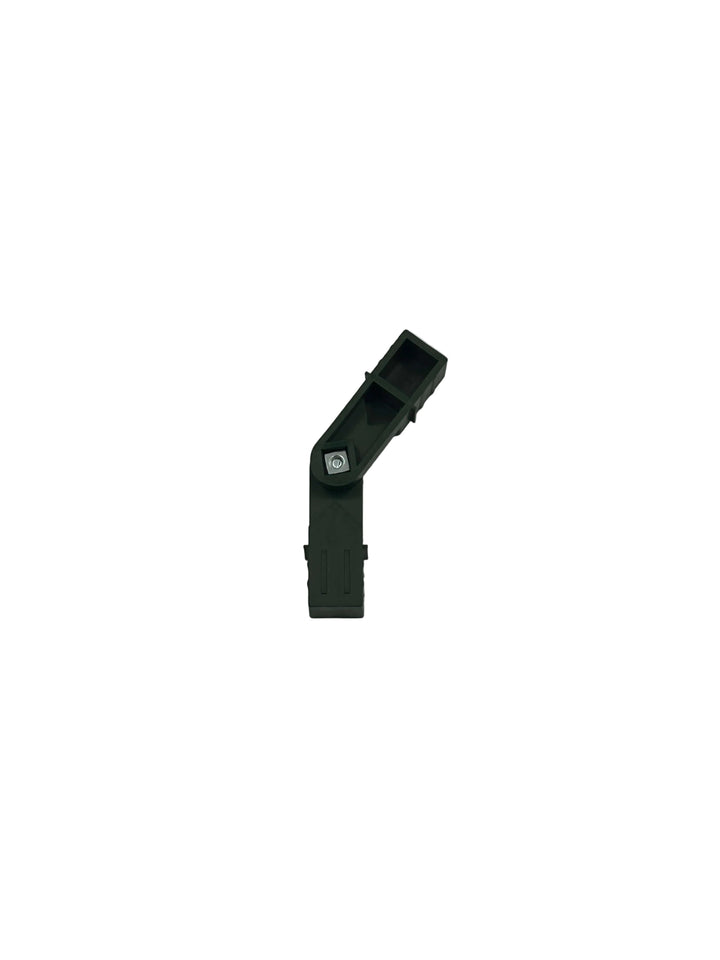 Flexibler Gelenkverbinder (45-270°)