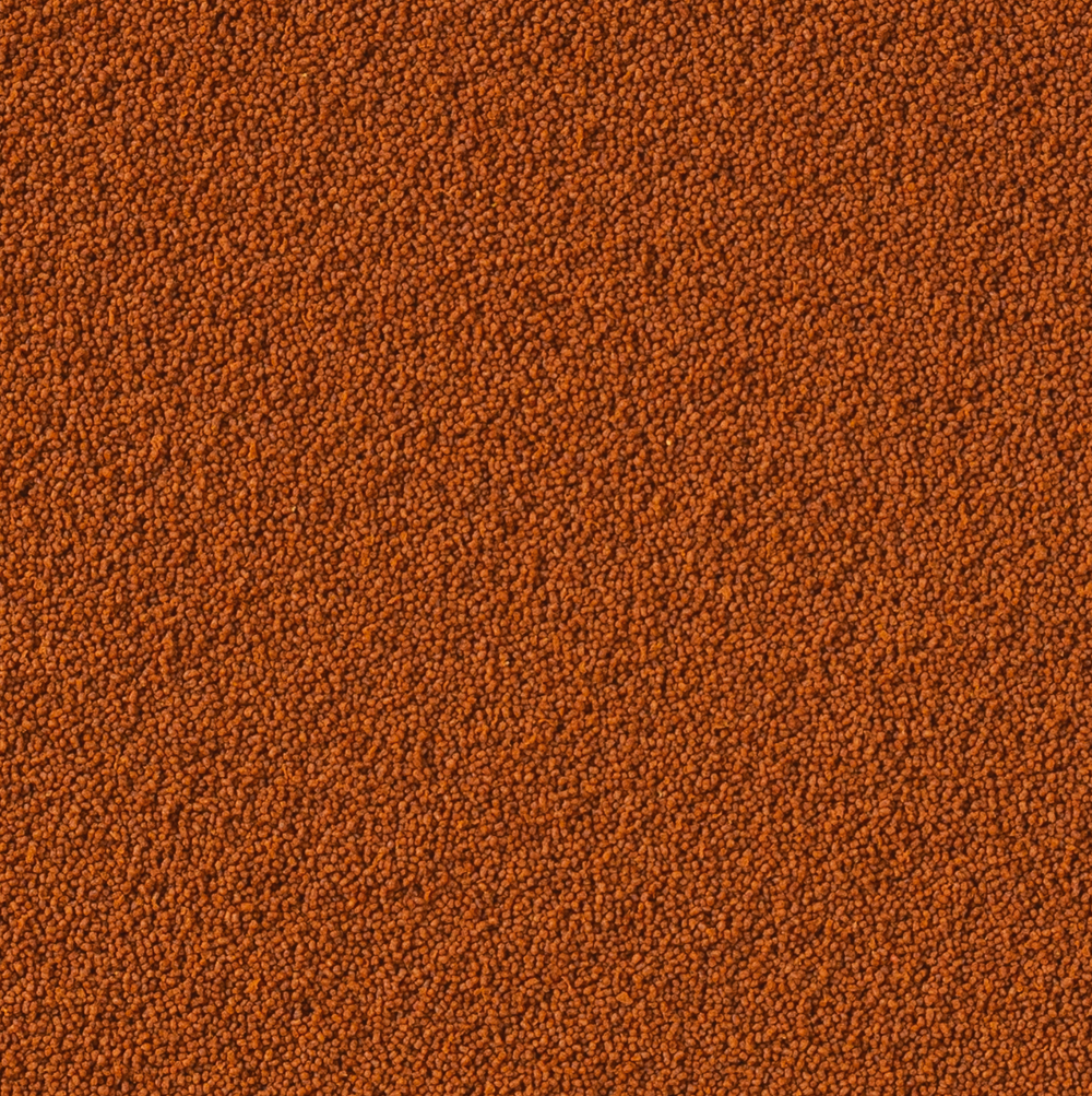 Insect Menu Colour Granules Size XXS
