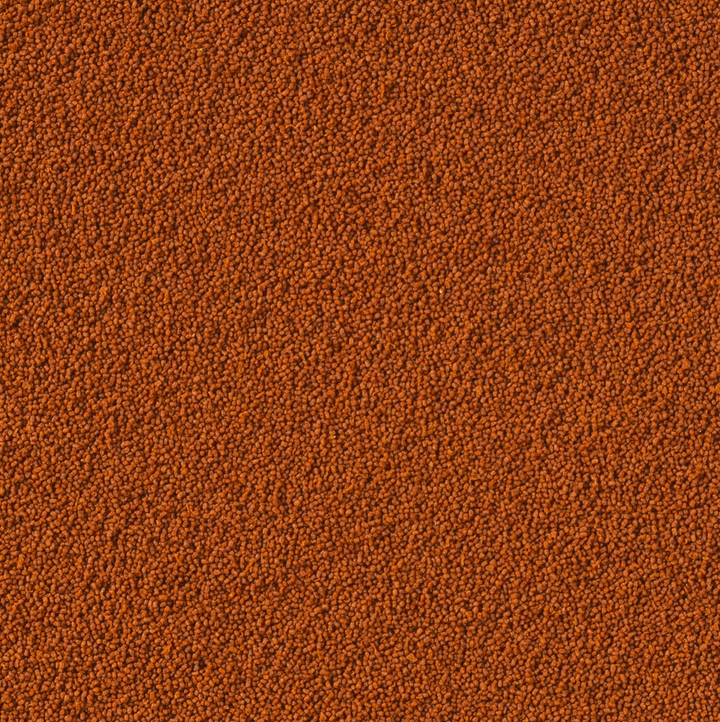 Insect Menu Colour Granules Size XXS
