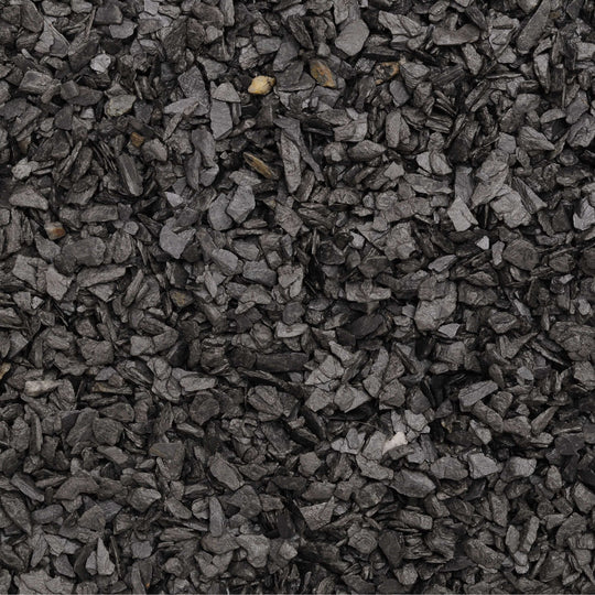 Natural Gravel
