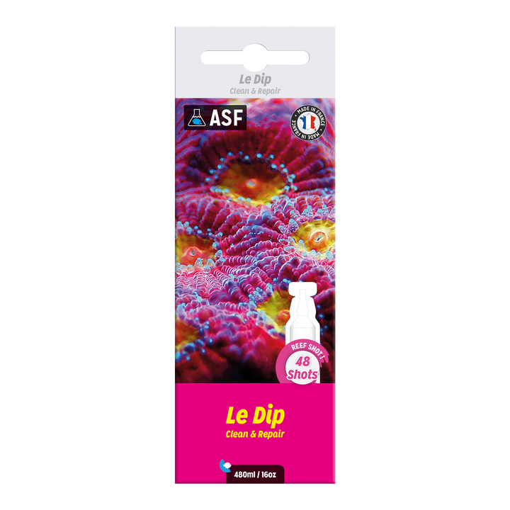 Le Dip