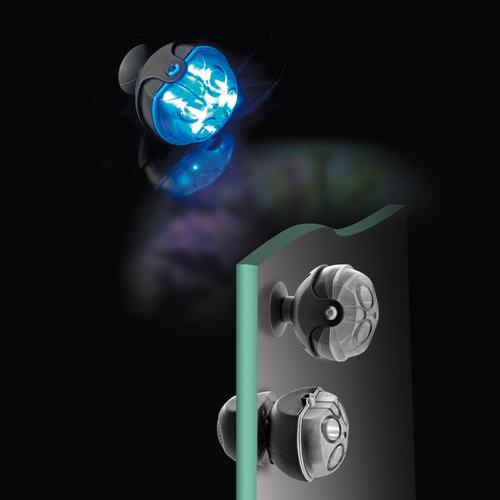 Moonlight LED