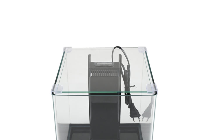 Nano-Aquarium 21L