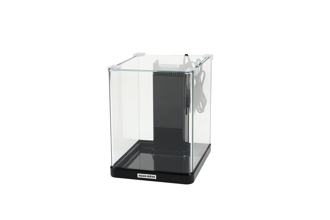 Nano-Aquarium 21L