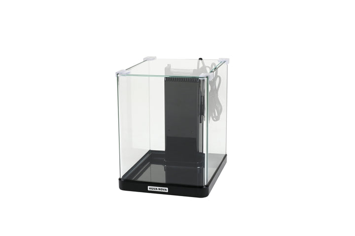 Nano-Aquarium 21L