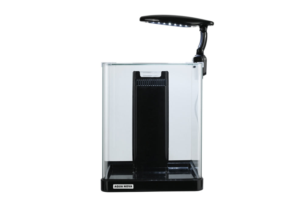 Nano-Aquarium 10L