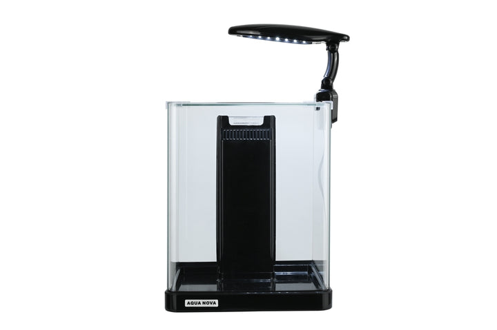Nano-Aquarium 10L