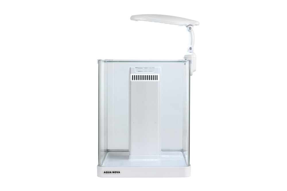 Nano-Aquarium 21L