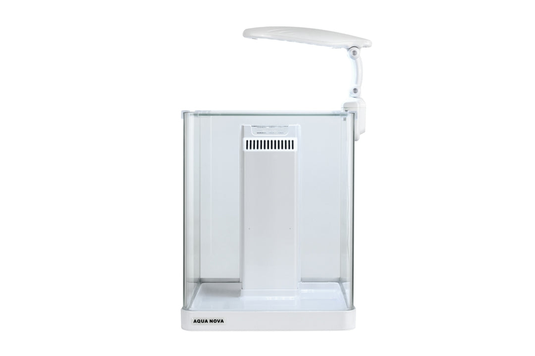 Nano-Aquarium 21L