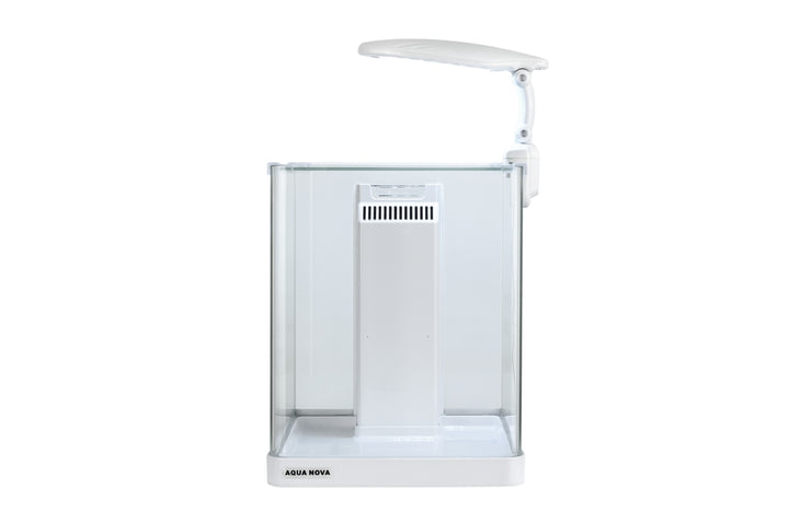 Nano-Aquarium 21L