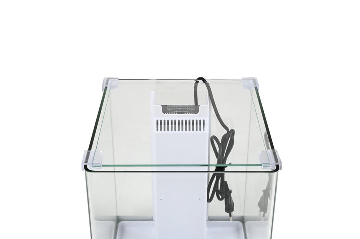 Nano-Aquarium 10L