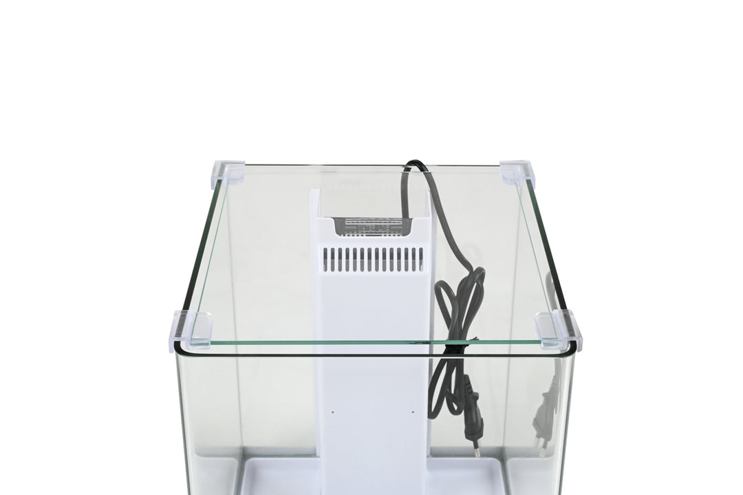 Nano-Aquarium 21L