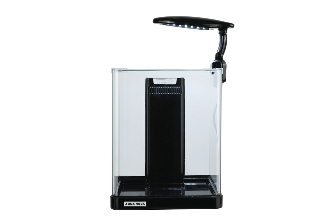 Nano-Aquarium 14L
