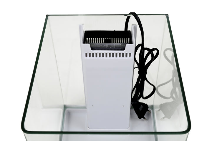 Nano-Aquarium 14L