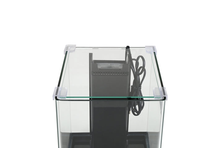 Nano-Aquarium 14L