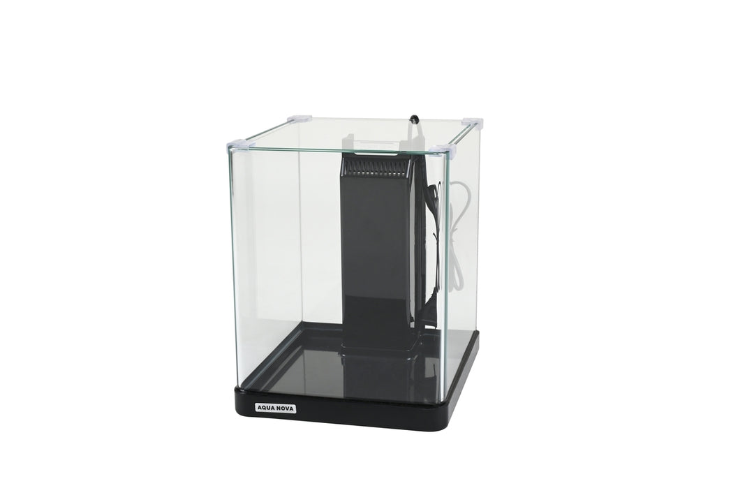 Nano-Aquarium 14L