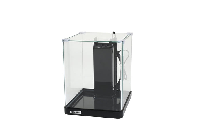 Nano-Aquarium 14L
