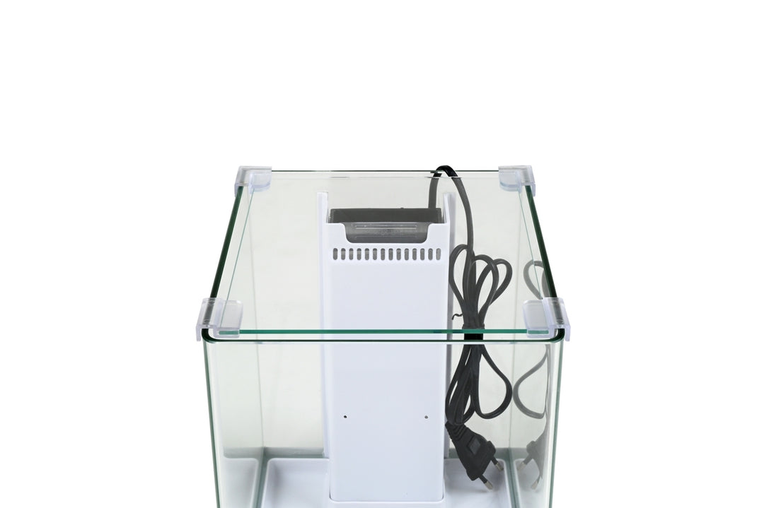 Nano-Aquarium 14L