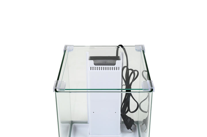 Nano-Aquarium 14L