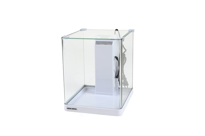 Nano-Aquarium 14L