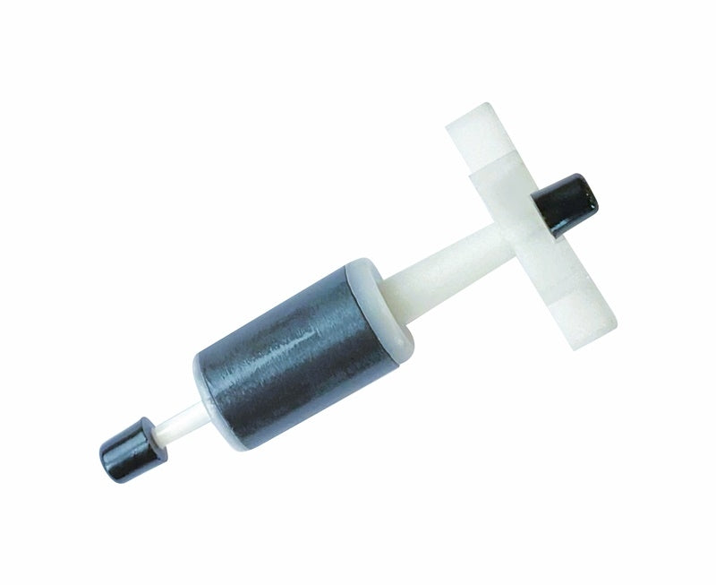 Innenfilter