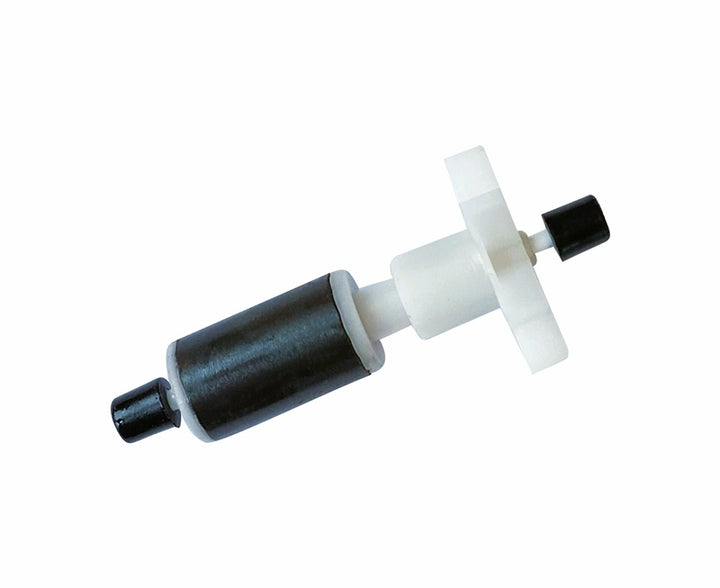 Innenfilter
