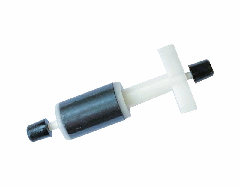 Innenfilter