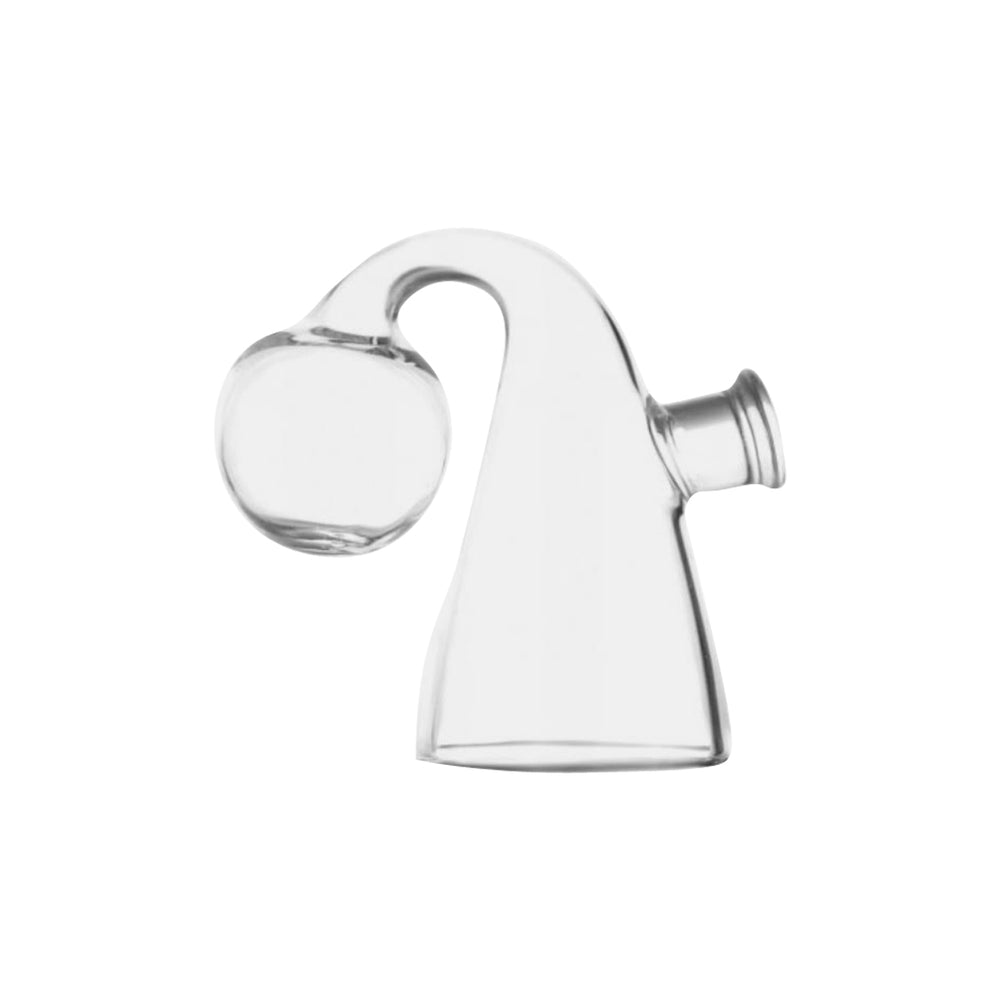 CO₂ Glasindikator