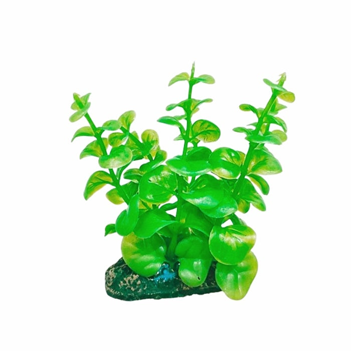 Kunstpflanzen 10cm