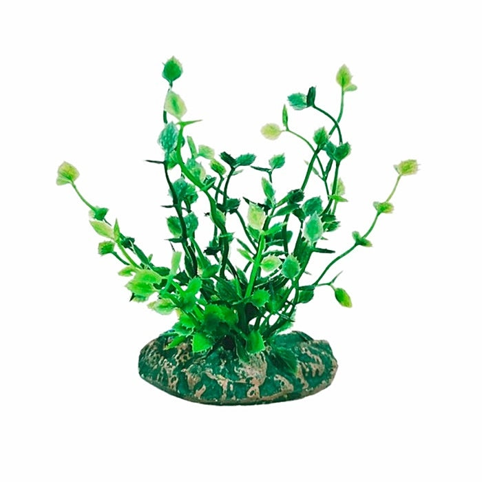 Kunstpflanzen 10cm