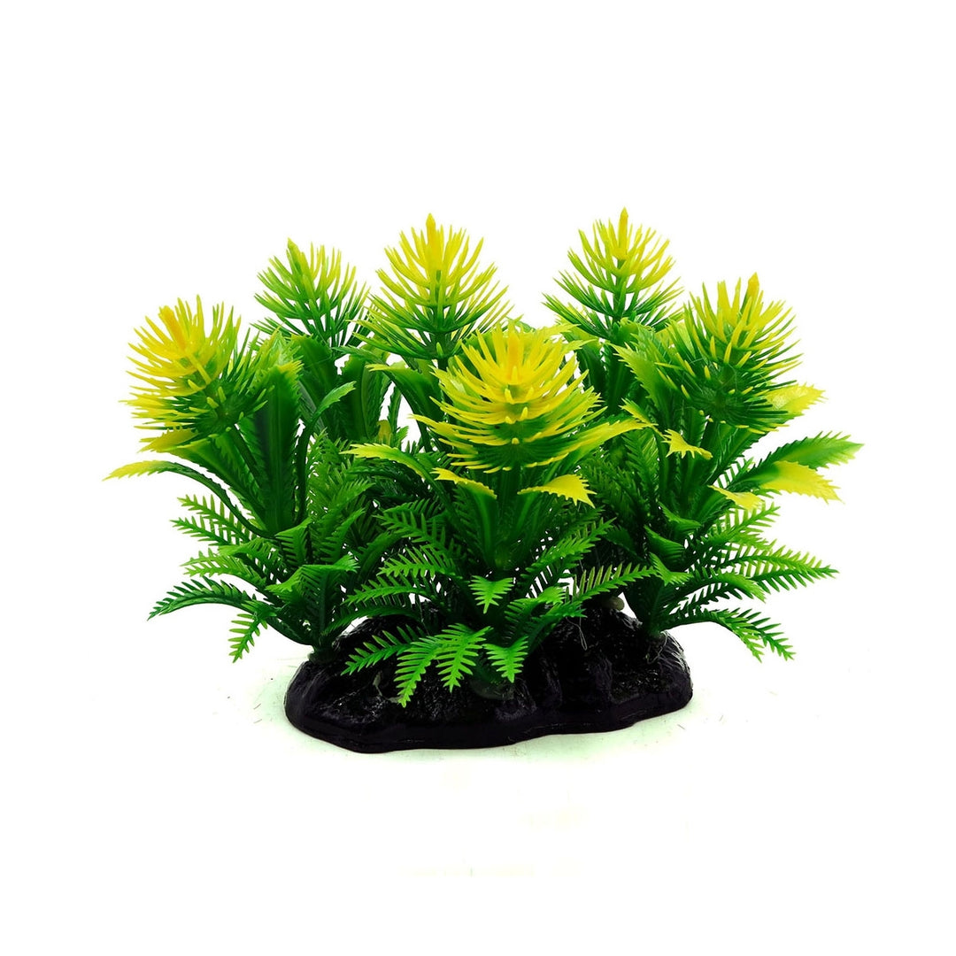 Kunstpflanzen 13cm
