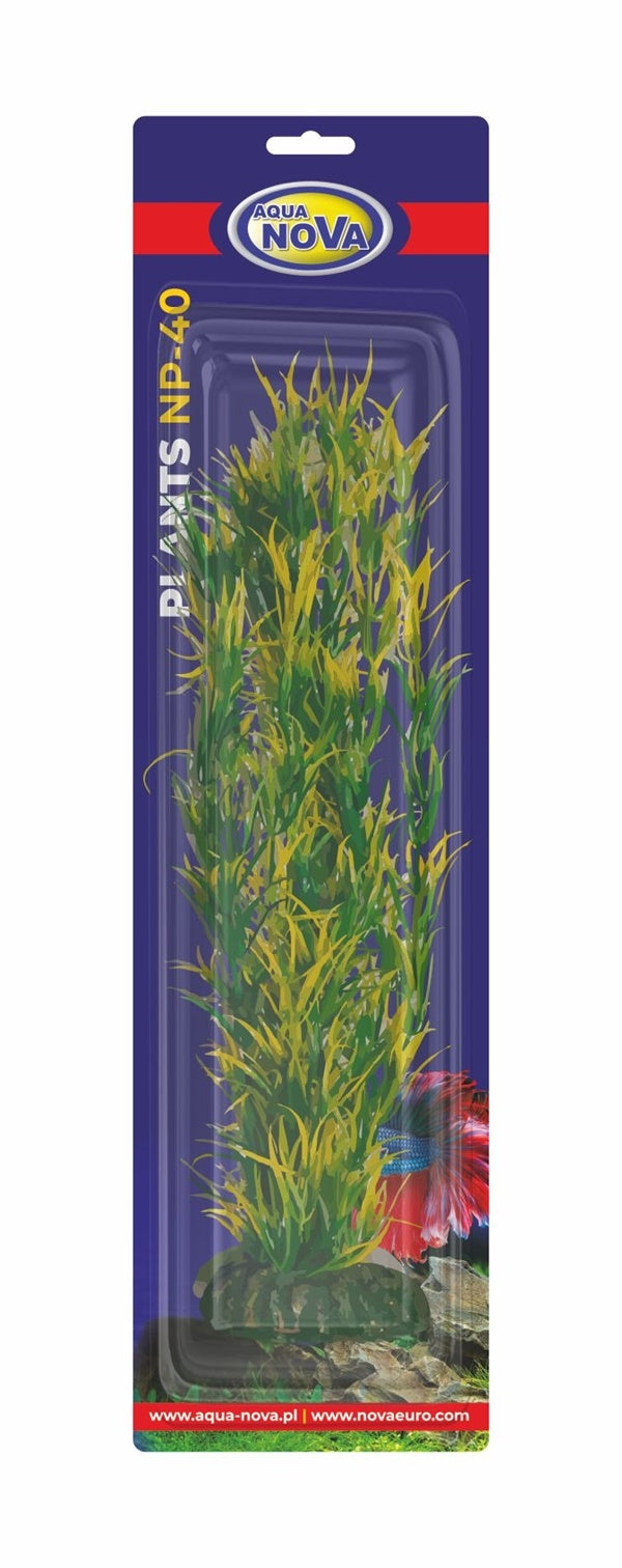 Kunstpflanzen 40cm