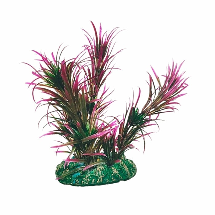 Kunstpflanzen 13cm